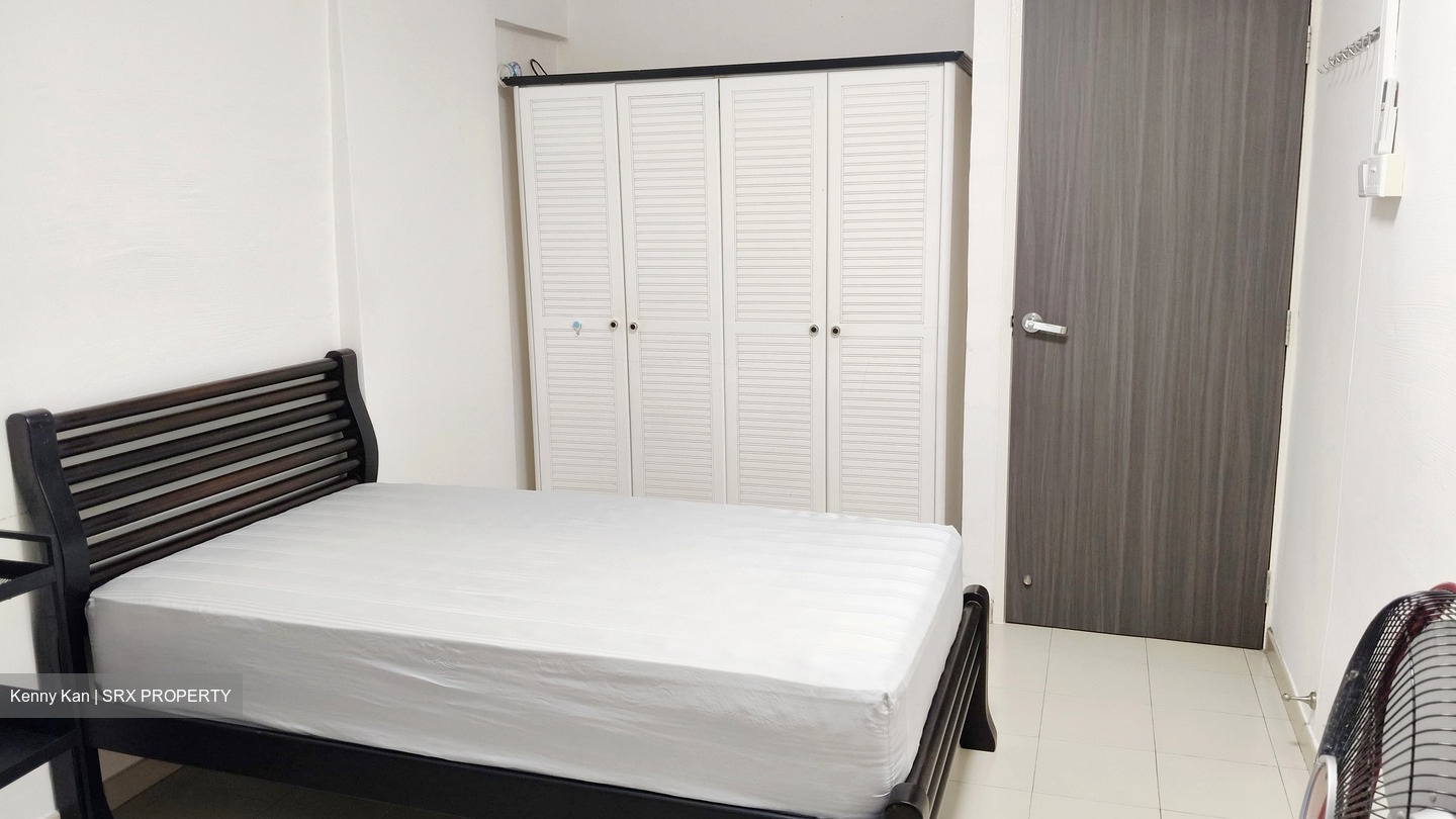 Blk 337 Hougang Avenue 7 (Hougang), HDB 4 Rooms #562904401